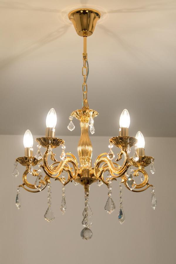 Theatre Apartments Lacplesa ريغا المظهر الخارجي الصورة
